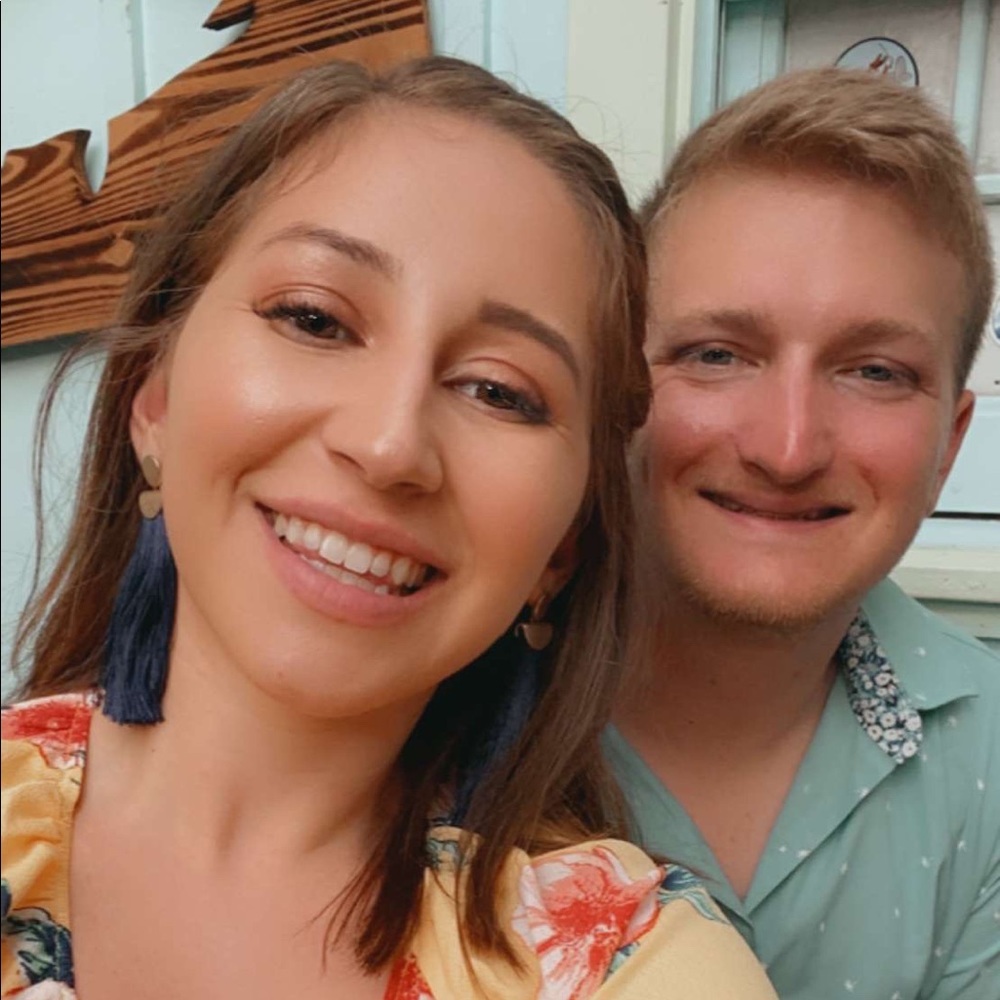 Hello! - Picture 2 of 2